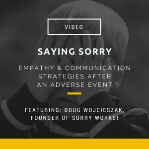 saying-sorry-video
