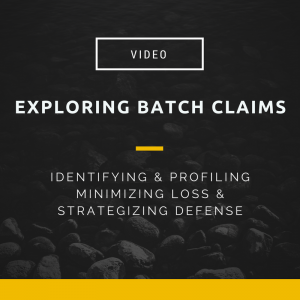 bath-claims-video