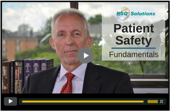 patient-safety-fundamentals-video