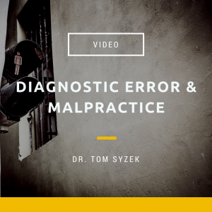 diagnostic-error-video
