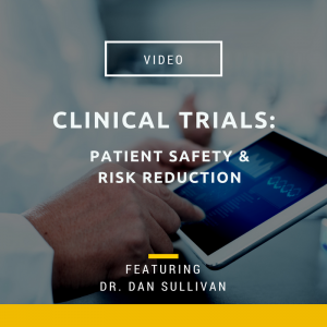 video-clinical-trials
