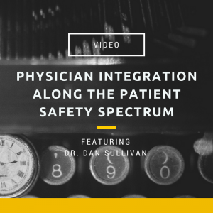 clinical-integration-video